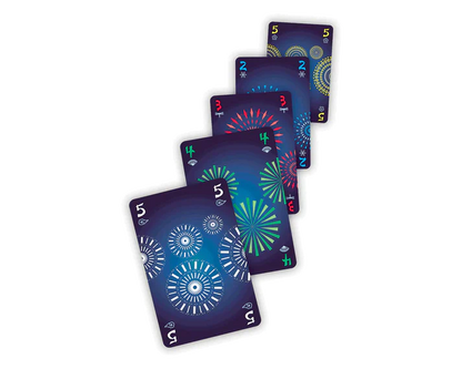 Hanabi