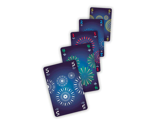 Hanabi