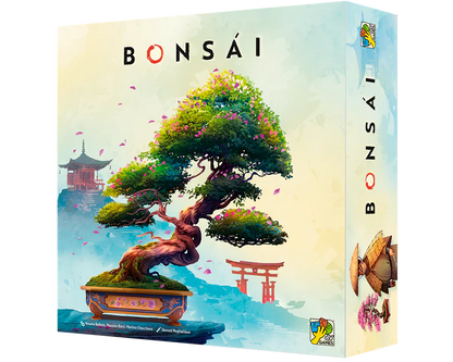 Bonsai