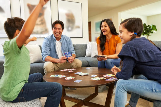 Phase 10