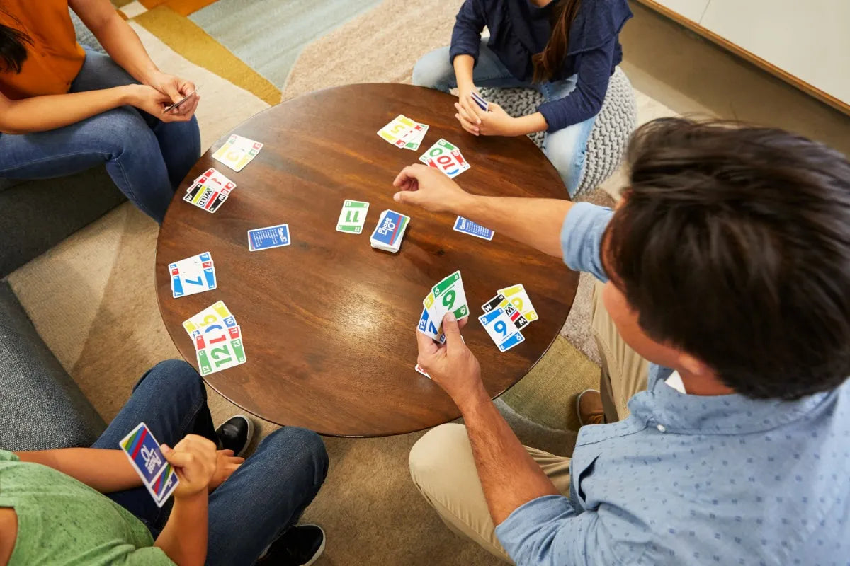 Phase 10