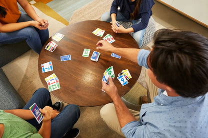 Phase 10