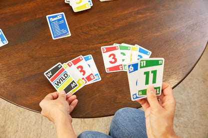 Phase 10