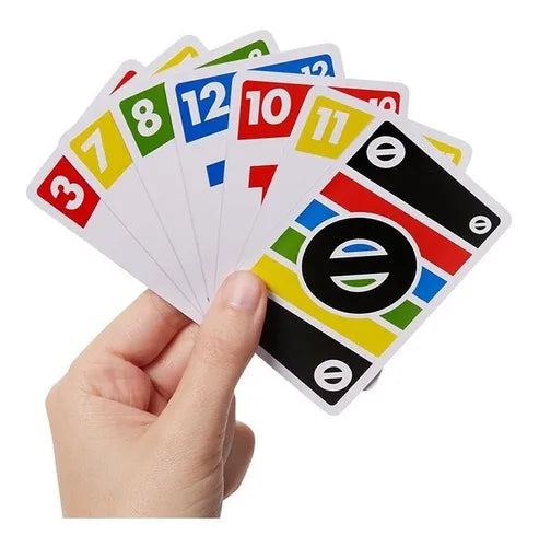 Phase 10