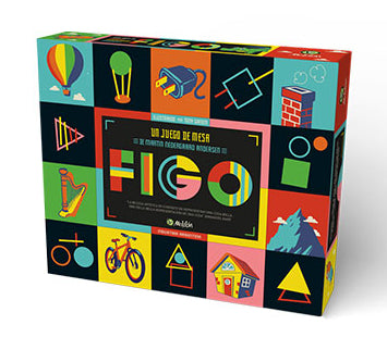 FIGO