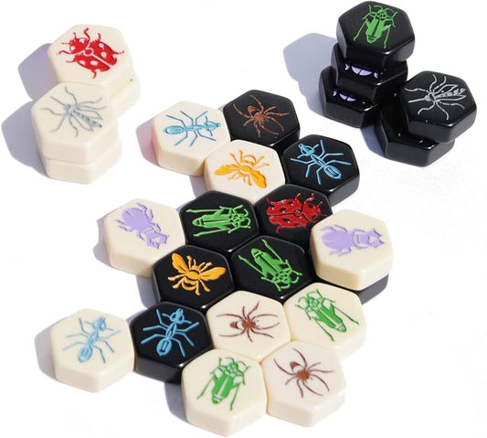 Hive ultimate pocket