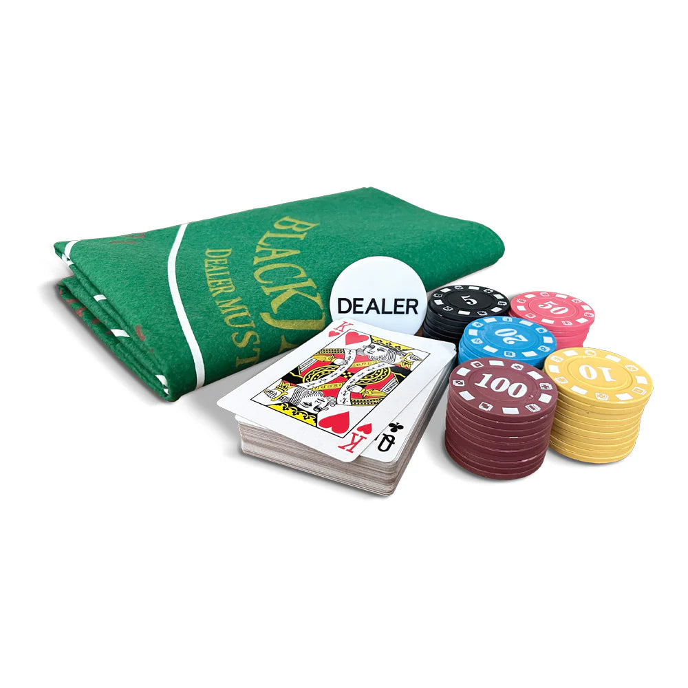 Casino Poker