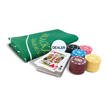 Casino Poker