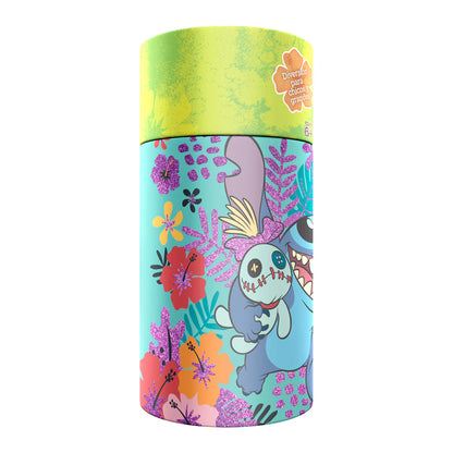 Rompecabezas Stitch Infantil 60 Piezas