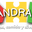 mandrakejuegos.com logo