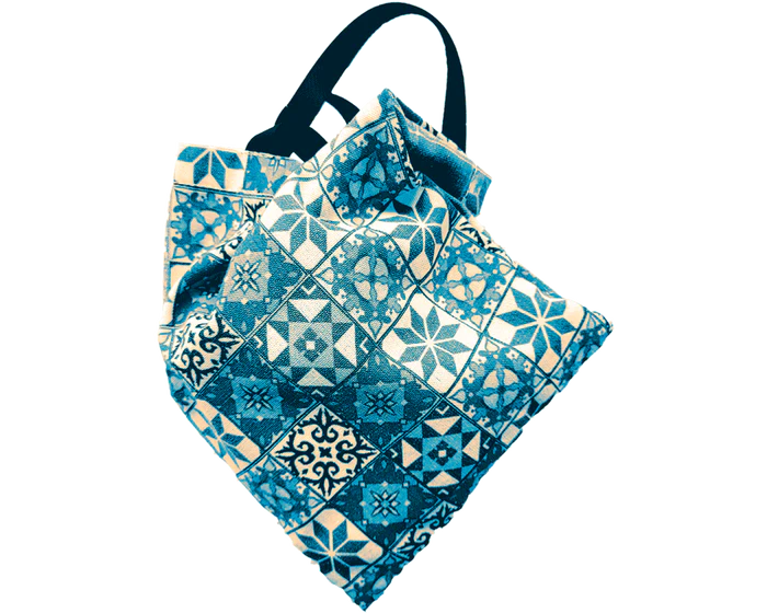 Azul Mini