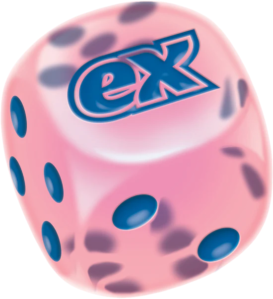 Pokémon TCG: Mega Evolution ME04 - Chaos Rising Elite Trainer Box PIEZA - INGLÉS