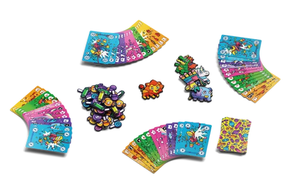 Piñatas