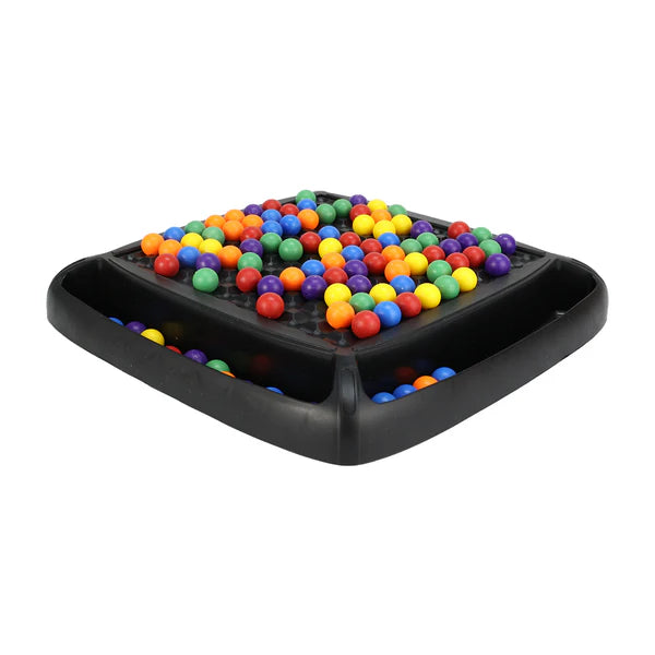 Juego de mesa canicolor