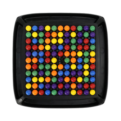 Juego de mesa canicolor