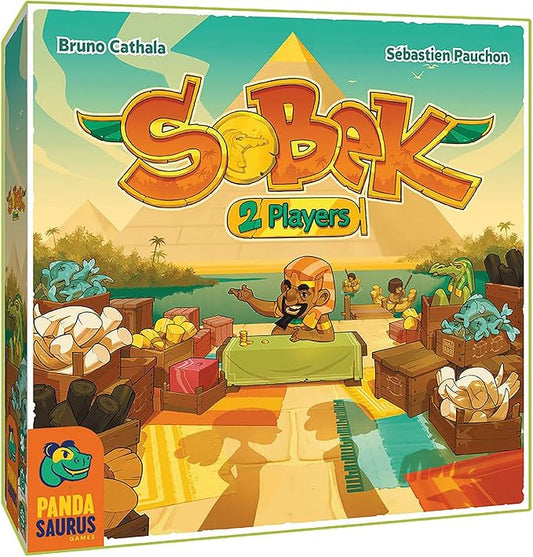 Sobek