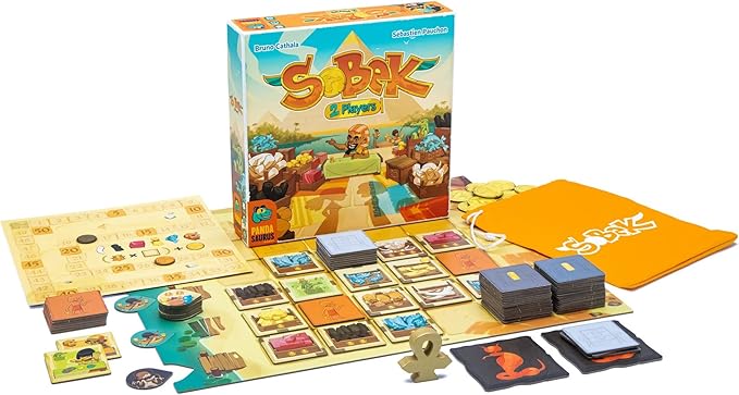 Sobek