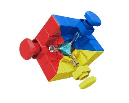 Nexcube