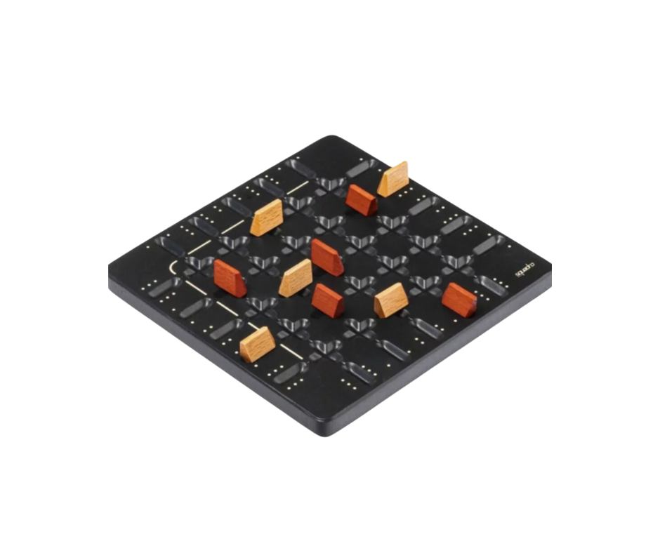 Squadro Mini