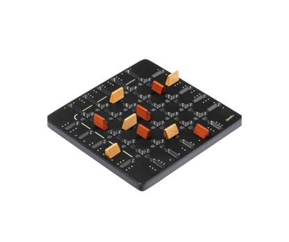 Squadro Mini