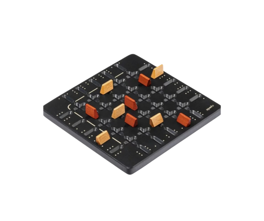 Squadro Mini