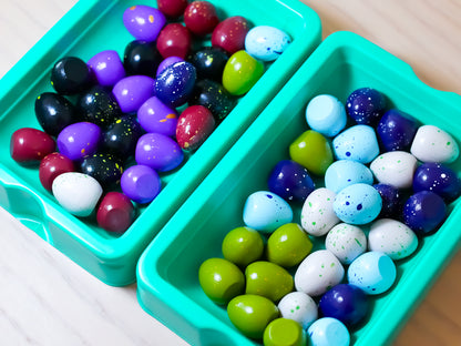 Wyrmspan En Español