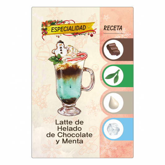 Coffee Rush Cartas Promo Pack 2