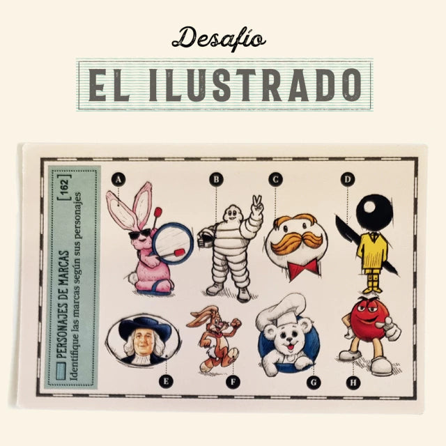 El Ilustrado