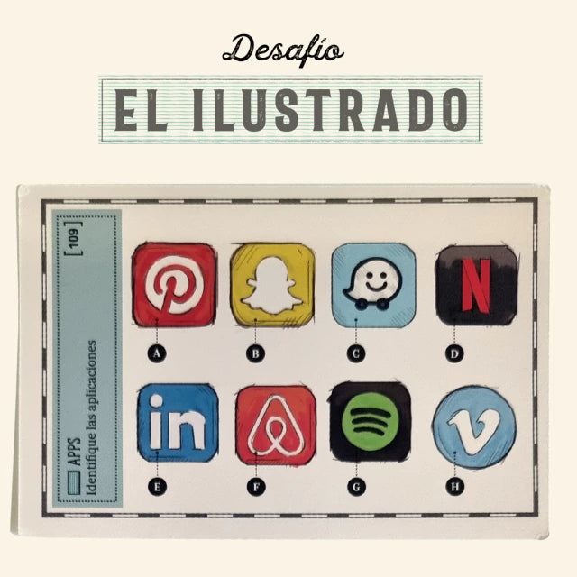 El Ilustrado