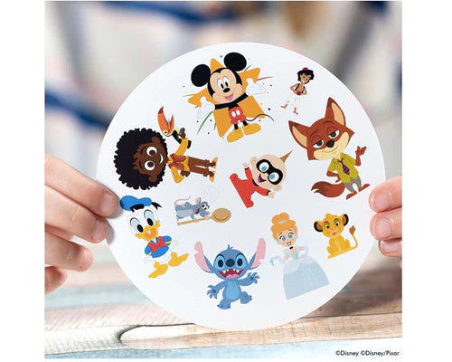 Dobble Disney