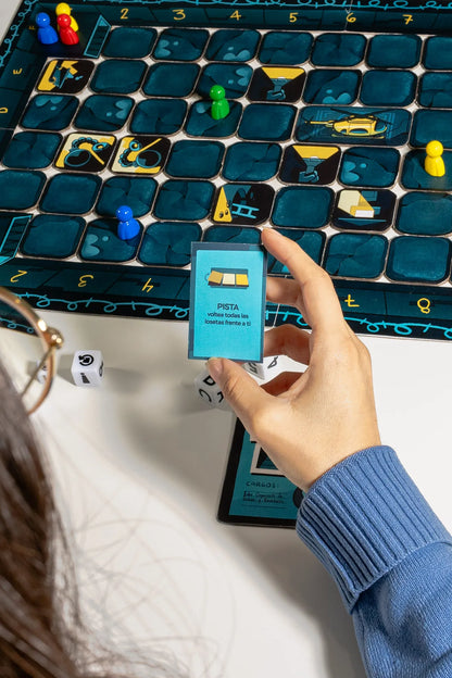Pelate