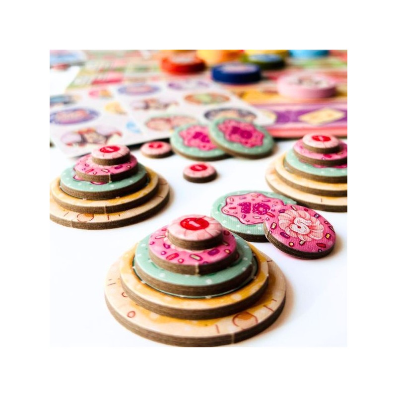 Feliz No cumpleaños