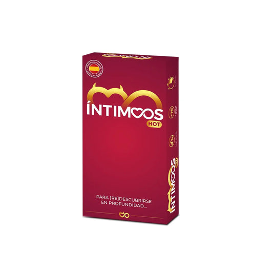 Intimos Hot
