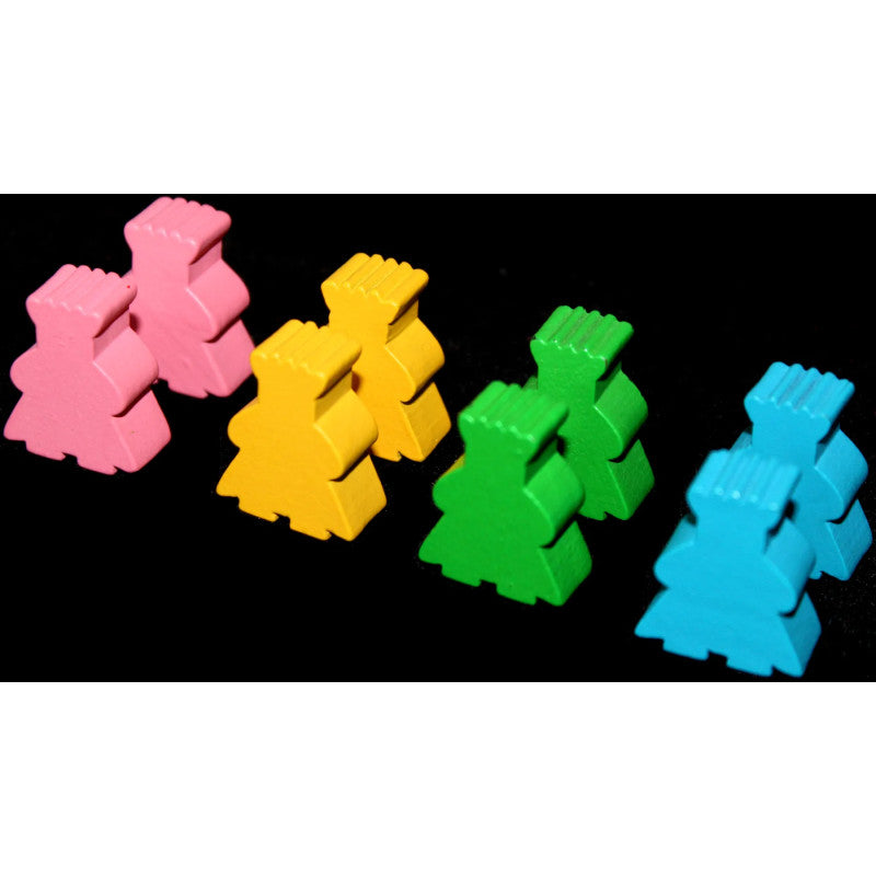 Kingdomino
