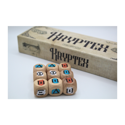 KRYPTEX