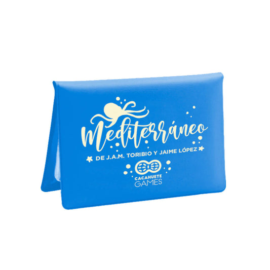 Mediterraneo