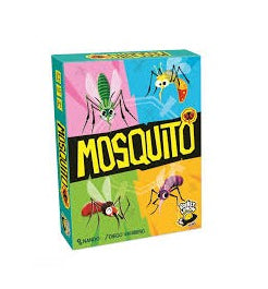 Mosquito