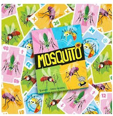 Mosquito