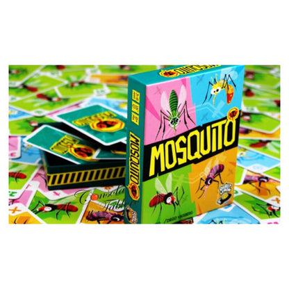 Mosquito