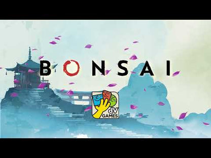 Bonsai