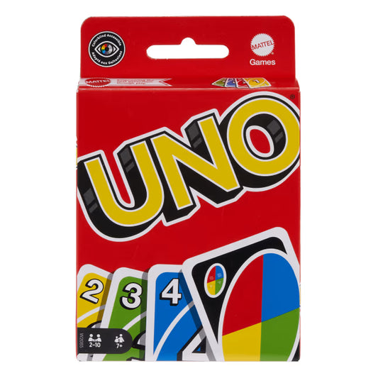 Uno Clásico