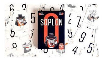 Soplon
