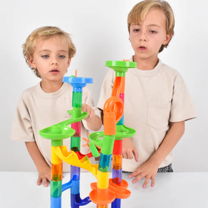 Tubitoboganes 46 Pz